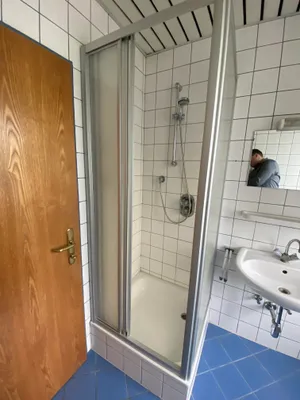 2-Zimmer-Wohnung mieten in Ried im Innkreis – 34 m², € 720 – Bild 7 von 23