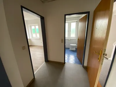 2-Zimmer-Wohnung mieten in Ried im Innkreis – 34 m², € 720 – Bild 16 von 23
