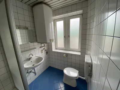 2-Zimmer-Wohnung mieten in Ried im Innkreis – 34 m², € 720 – Bild 9 von 23