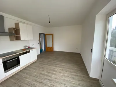 2-Zimmer-Wohnung mieten in Ried im Innkreis – 34 m², € 720 – Bild 3 von 23