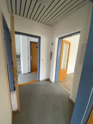 2-Zimmer-Wohnung mieten in Ried im Innkreis – 34 m², € 720 – Bild 15 von 23