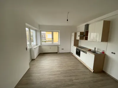 2-Zimmer-Wohnung mieten in Ried im Innkreis – 34 m², € 720 – Bild 4 von 23