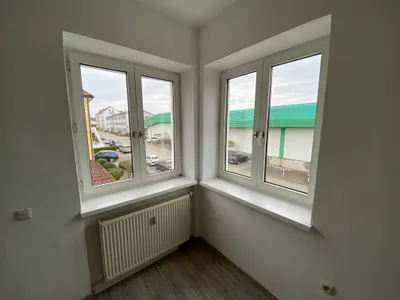 2-Zimmer-Wohnung mieten in Ried im Innkreis – 34 m², € 720 – Bild 14 von 23