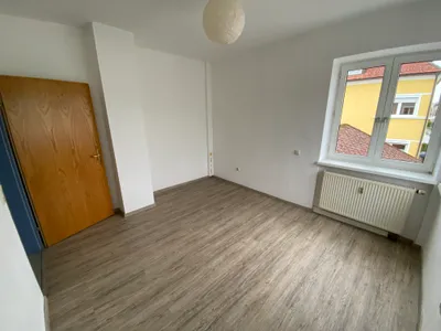 2-Zimmer-Wohnung mieten in Ried im Innkreis – 34 m², € 720 – Bild 5 von 23