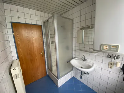 2-Zimmer-Wohnung mieten in Ried im Innkreis – 34 m², € 720 – Bild 8 von 23