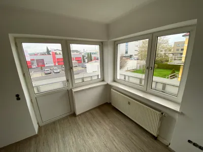 2-Zimmer-Wohnung mieten in Ried im Innkreis – 34 m², € 720 – Bild 2 von 23