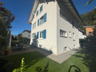 3-Zimmer-Wohnung kaufen in Feldkirch – 74 m², € 349.900 – Bild 75 von 75