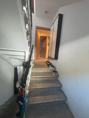3-Zimmer-Wohnung kaufen in Feldkirch – 74 m², € 349.900 – Bild 59 von 75