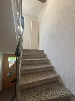 3-Zimmer-Wohnung kaufen in Feldkirch – 74 m², € 349.900 – Bild 58 von 75