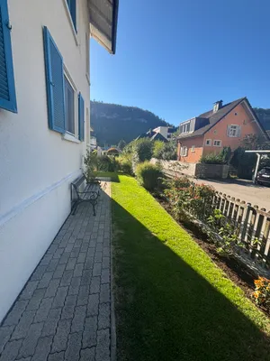3-Zimmer-Wohnung kaufen in Feldkirch – 74 m², € 349.900 – Bild 72 von 75