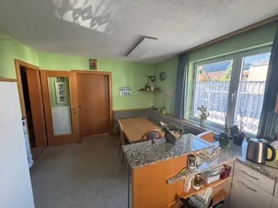 3-Zimmer-Wohnung kaufen in Feldkirch – 74 m², € 349.900 – Bild 15 von 75