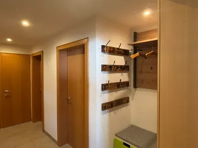 3-Zimmer-Wohnung kaufen in Feldkirch – 74 m², € 349.900 – Bild 20 von 75