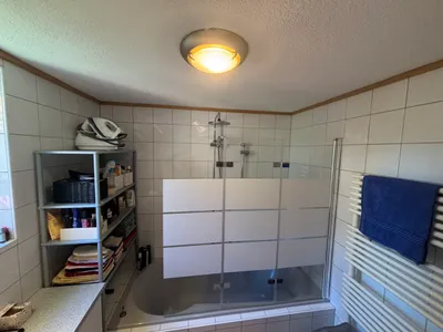 3-Zimmer-Wohnung kaufen in Feldkirch – 74 m², € 349.900 – Bild 32 von 75