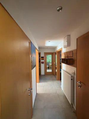3-Zimmer-Wohnung kaufen in Feldkirch – 74 m², € 349.900 – Bild 51 von 75