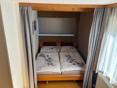 3-Zimmer-Wohnung kaufen in Feldkirch – 74 m², € 349.900 – Bild 42 von 75