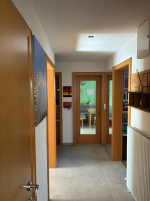 3-Zimmer-Wohnung kaufen in Feldkirch – 74 m², € 349.900 – Bild 52 von 75