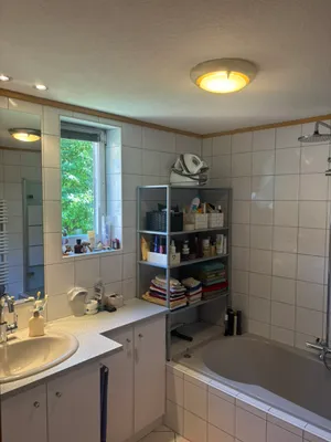 3-Zimmer-Wohnung kaufen in Feldkirch – 74 m², € 349.900 – Bild 36 von 75