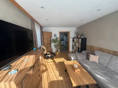 3-Zimmer-Wohnung kaufen in Feldkirch – 74 m², € 349.900 – Bild 3 von 75