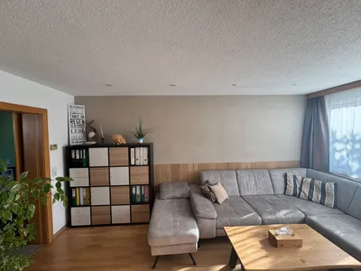 3-Zimmer-Wohnung kaufen in Feldkirch – 74 m², € 349.900 – Bild 10 von 75