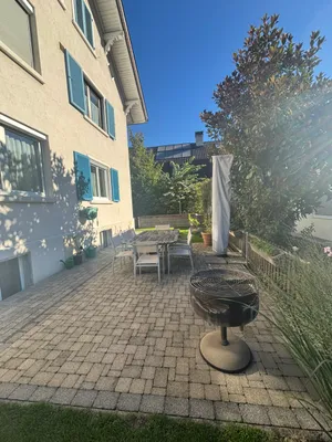 3-Zimmer-Wohnung kaufen in Feldkirch – 74 m², € 349.900 – Bild 74 von 75