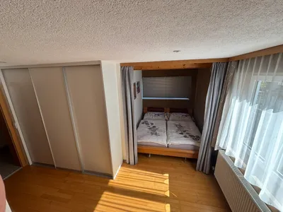3-Zimmer-Wohnung kaufen in Feldkirch – 74 m², € 349.900 – Bild 41 von 75