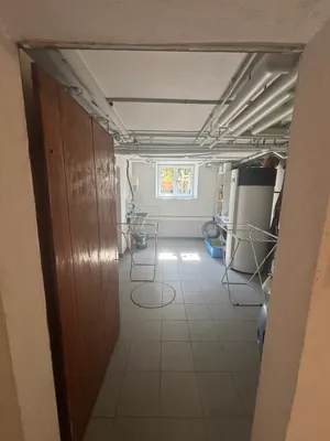 3-Zimmer-Wohnung kaufen in Feldkirch – 74 m², € 349.900 – Bild 64 von 75