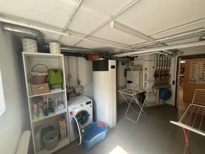 3-Zimmer-Wohnung kaufen in Feldkirch – 74 m², € 349.900 – Bild 65 von 75