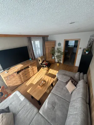 3-Zimmer-Wohnung kaufen in Feldkirch – 74 m², € 349.900