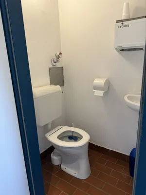 3-Zimmer-Wohnung kaufen in Baden – 79,6 m², € 319.000 – Bild 11 von 20