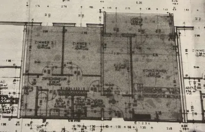 3-Zimmer-Wohnung kaufen in Baden – 79,6 m², € 319.000 – Bild 19 von 20