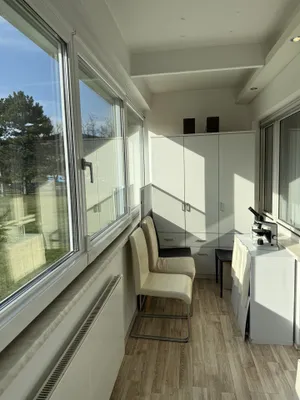 3-Zimmer-Wohnung kaufen in Baden – 79,6 m², € 319.000 – Bild 18 von 20