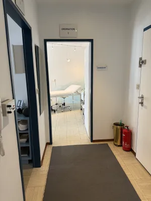 3-Zimmer-Wohnung kaufen in Baden – 79,6 m², € 319.000 – Bild 6 von 20