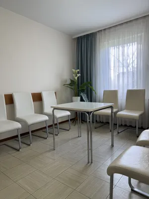 3-Zimmer-Wohnung kaufen in Baden – 79,6 m², € 319.000 – Bild 12 von 20
