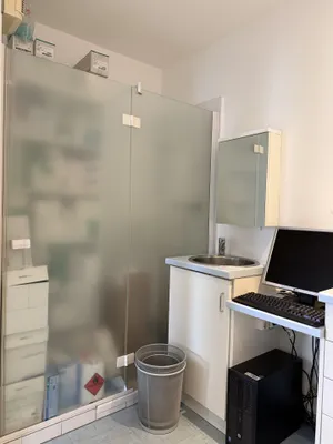 3-Zimmer-Wohnung kaufen in Baden – 79,6 m², € 319.000 – Bild 9 von 20