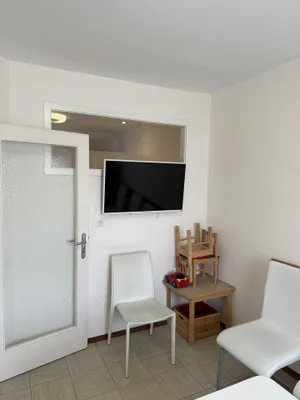 3-Zimmer-Wohnung kaufen in Baden – 79,6 m², € 319.000 – Bild 7 von 20