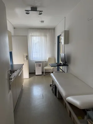 3-Zimmer-Wohnung kaufen in Baden – 79,6 m², € 319.000 – Bild 5 von 20