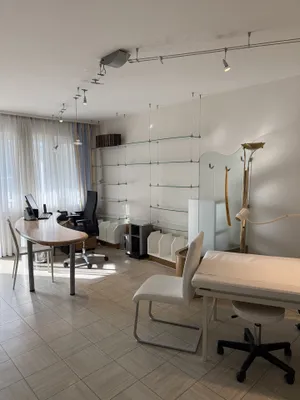 3-Zimmer-Wohnung kaufen in Baden – 79,6 m², € 319.000 – Bild 3 von 20