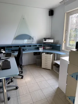 3-Zimmer-Wohnung kaufen in Baden – 79,6 m², € 319.000 – Bild 14 von 20