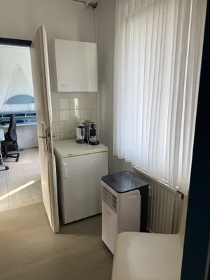 3-Zimmer-Wohnung kaufen in Baden – 79,6 m², € 319.000 – Bild 16 von 20