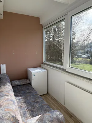 3-Zimmer-Wohnung kaufen in Baden – 79,6 m², € 319.000 – Bild 17 von 20