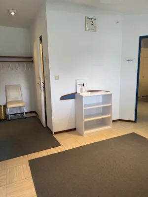 3-Zimmer-Wohnung kaufen in Baden – 79,6 m², € 319.000 – Bild 13 von 20