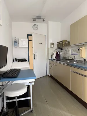 3-Zimmer-Wohnung kaufen in Baden – 79,6 m², € 319.000 – Bild 15 von 20