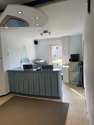 3-Zimmer-Wohnung kaufen in Baden – 79,6 m², € 319.000 – Bild 2 von 20