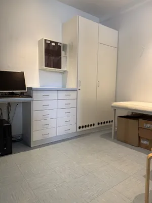 3-Zimmer-Wohnung kaufen in Baden – 79,6 m², € 319.000 – Bild 8 von 20