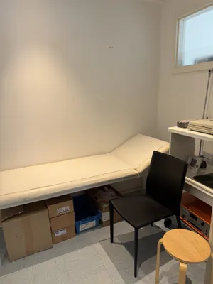 3-Zimmer-Wohnung kaufen in Baden – 79,6 m², € 319.000 – Bild 10 von 20