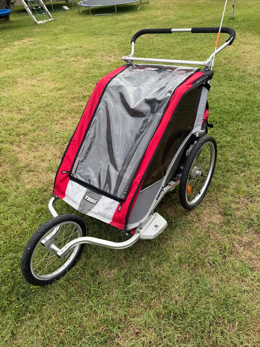 fahrradträger anhängerkupplung für 3 fahrräder gebraucht klappbar – Fahrradträger für Anhängerkupplung, abschließbar, Heckträger, Rahmenhalter, Kupplungsträger Auto & Motorrad Helmgröße:One Size | 54-61cm Texas Nike/TPX Baseball Catchers Category:E Bike_Schwalbe Johnny Watts 60 584
