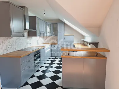 3-Zimmer-Wohnung kaufen in Voitsberg – 88 m², € 197.000 – Bild 7 von 20