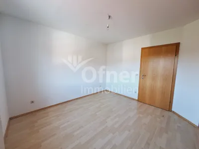 3-Zimmer-Wohnung kaufen in Voitsberg – 88 m², € 197.000 – Bild 17 von 20