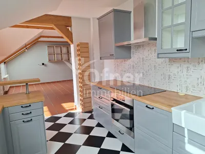 3-Zimmer-Wohnung kaufen in Voitsberg – 88 m², € 197.000 – Bild 2 von 20