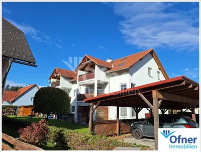 3-Zimmer-Wohnung kaufen in Voitsberg – 88 m², € 197.000 – Bild 4 von 20